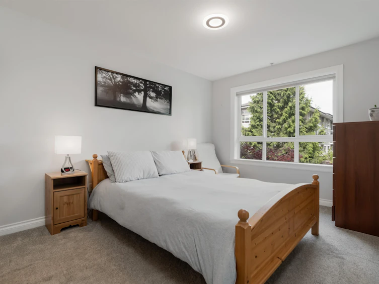 305-20750 Duncan Way, Langley, BC, V3A 9J6 - 9