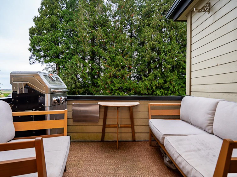 4-14085 Nico Wynd Place, Surrey, BC, V4P 1J2 - 26