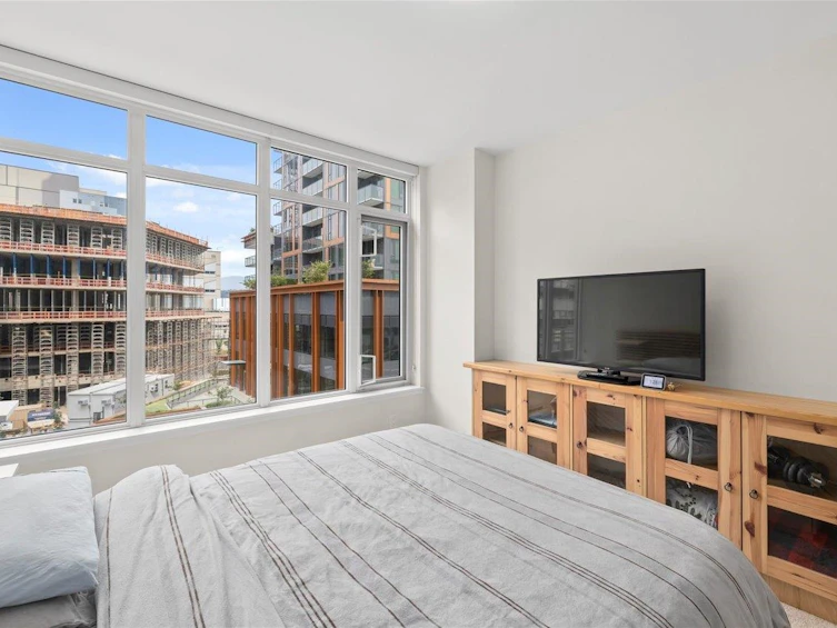 607-258 Nelson's Court, New Westminster, BC, V3L 0J9 - 13