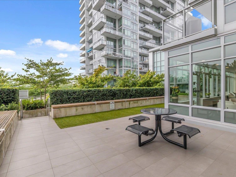 607-258 Nelson's Court, New Westminster, BC, V3L 0J9 - 28