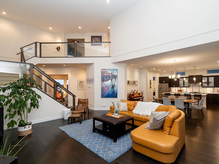 1468 Strawline Hill Street, Coquitlam, BC, V3E 0L7 - 8