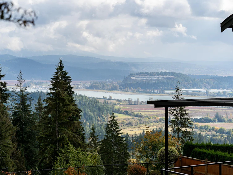 1468 Strawline Hill Street, Coquitlam, BC, V3E 0L7 - 20