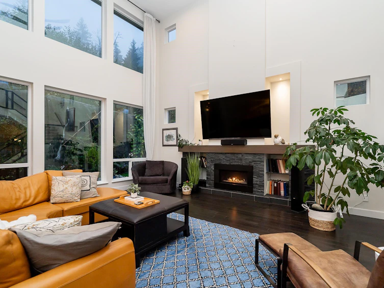 1468 Strawline Hill Street, Coquitlam, BC, V3E 0L7 - 6