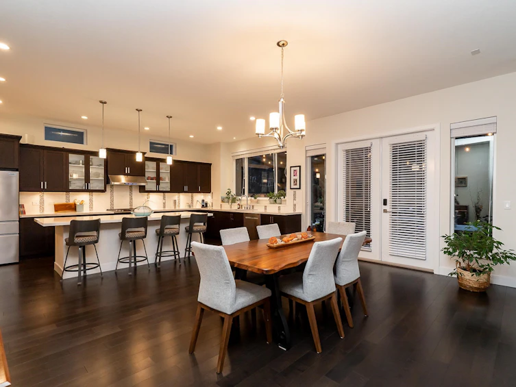 1468 Strawline Hill Street, Coquitlam, BC, V3E 0L7 - 10