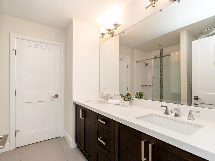 1468 Strawline Hill Street, Coquitlam, BC, V3E 0L7 - 30