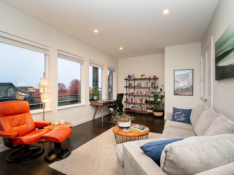 1468 Strawline Hill Street, Coquitlam, BC, V3E 0L7 - 5