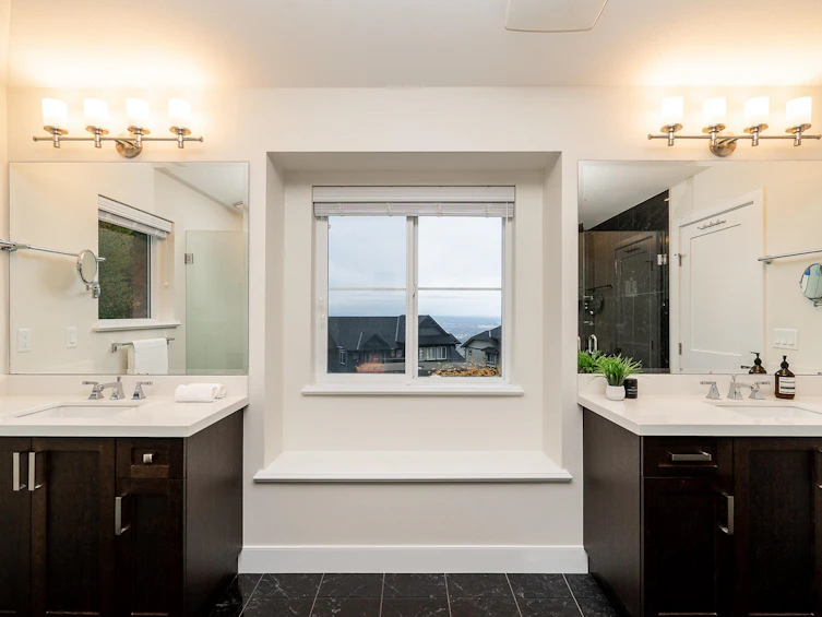 1468 Strawline Hill Street, Coquitlam, BC, V3E 0L7 - 27