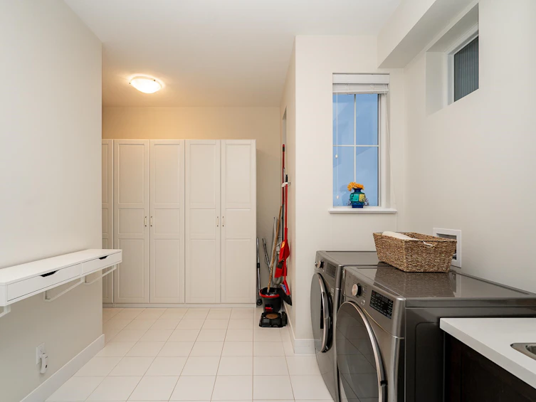1468 Strawline Hill Street, Coquitlam, BC, V3E 0L7 - 31