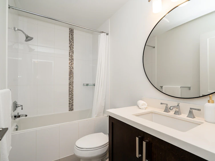 1468 Strawline Hill Street, Coquitlam, BC, V3E 0L7 - 33