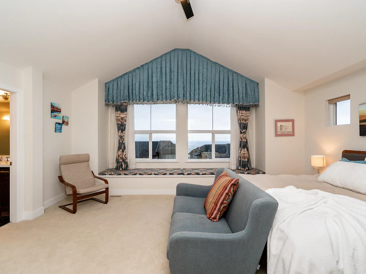 1468 Strawline Hill Street, Coquitlam, BC, V3E 0L7 - 21