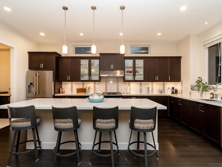 1468 Strawline Hill Street, Coquitlam, BC, V3E 0L7 - 11