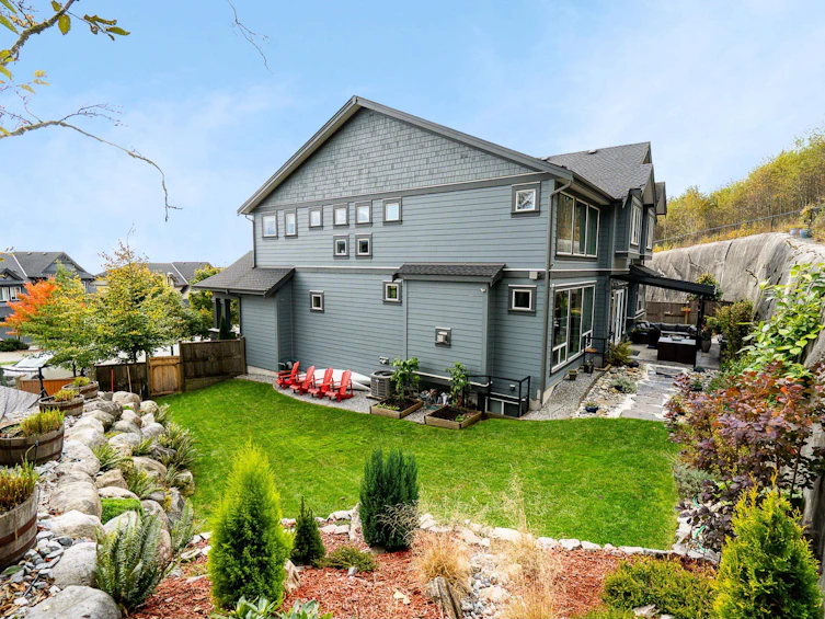 1468 Strawline Hill Street, Coquitlam, BC, V3E 0L7 - 18