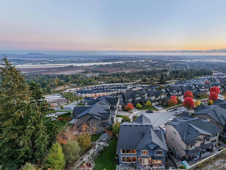 1468 Strawline Hill Street, Coquitlam, BC, V3E 0L7 - 35