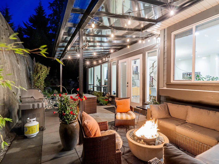 1468 Strawline Hill Street, Coquitlam, BC, V3E 0L7 - 15