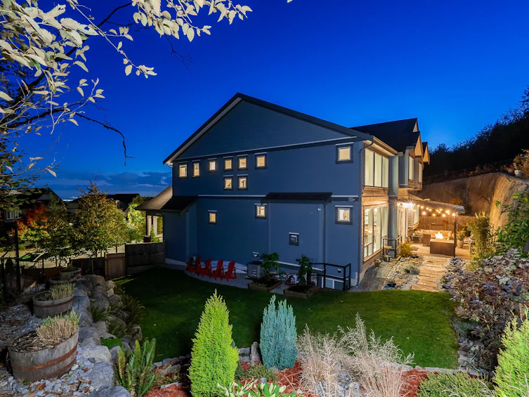 1468 Strawline Hill Street, Coquitlam, BC, V3E 0L7 - 17