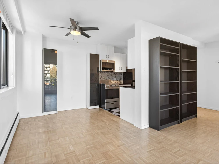 804-1330 Harwood Street, Vancouver, BC, V6E 1S8 - 23