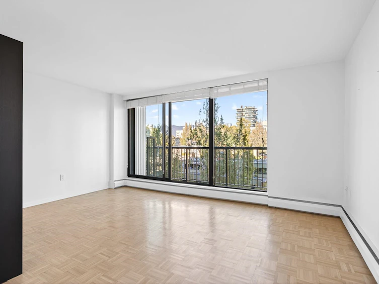 804-1330 Harwood Street, Vancouver, BC, V6E 1S8 - 18