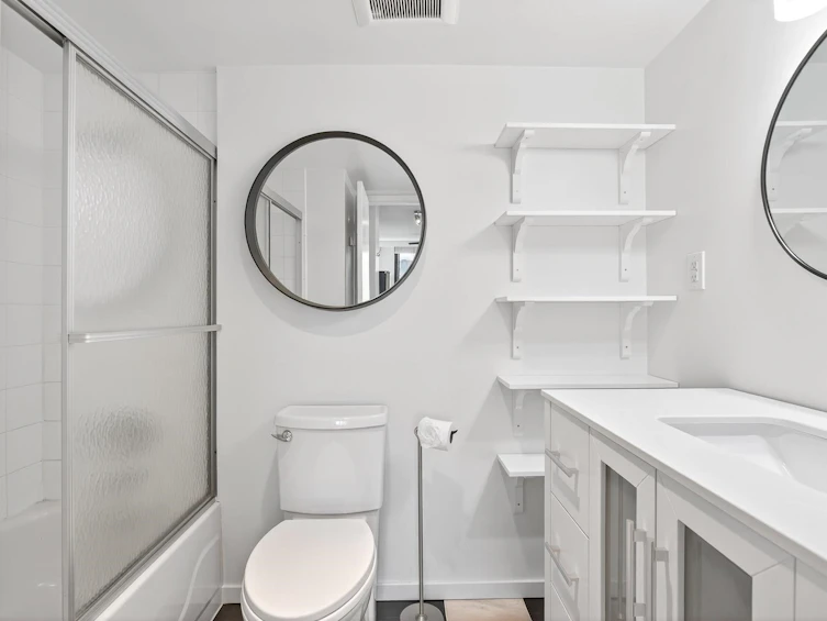 804-1330 Harwood Street, Vancouver, BC, V6E 1S8 - 5