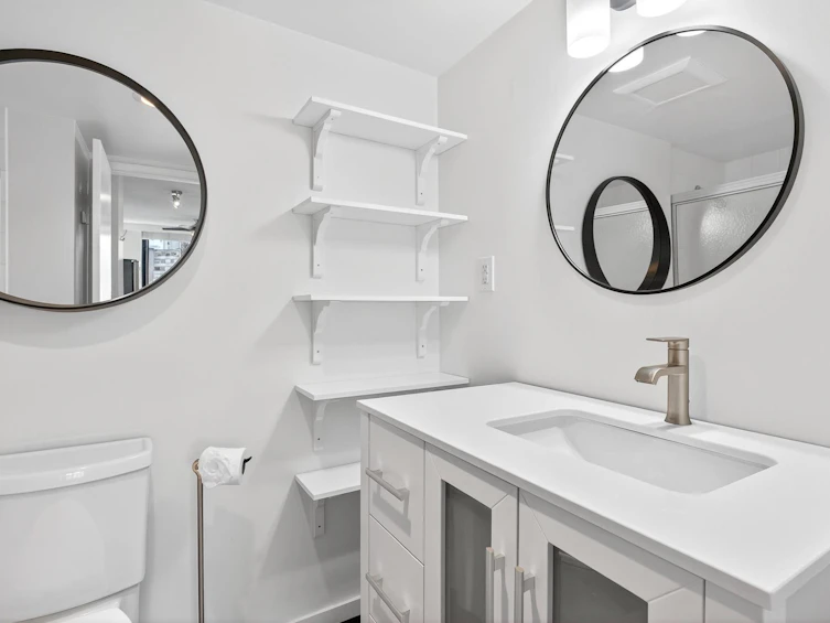 804-1330 Harwood Street, Vancouver, BC, V6E 1S8 - 9