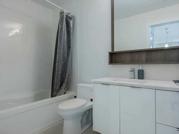 A503-14468 72 Avenue, Surrey, BC, V3S 0B6 - 25