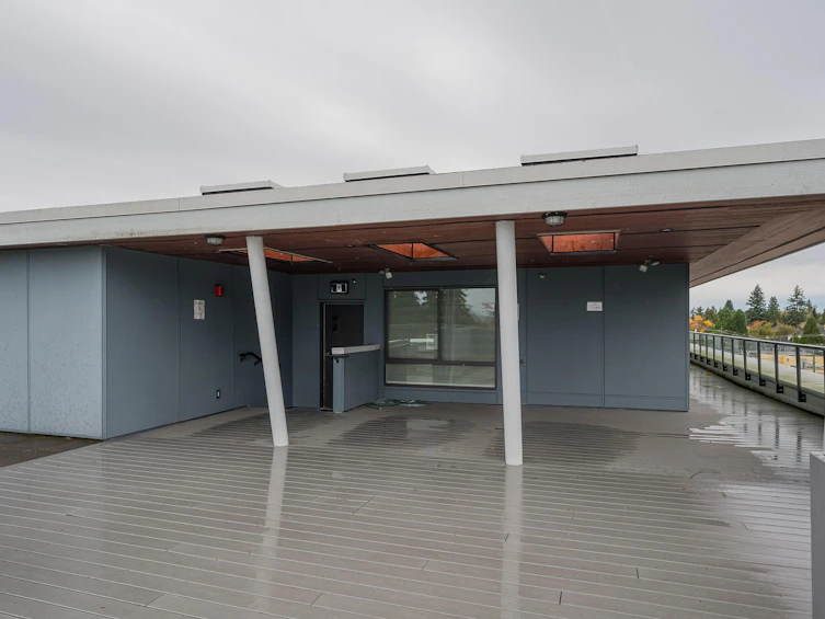 A503-14468 72 Avenue, Surrey, BC, V3S 0B6 - 32