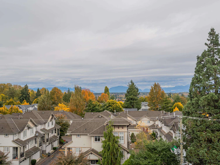 A503-14468 72 Avenue, Surrey, BC, V3S 0B6 - 35