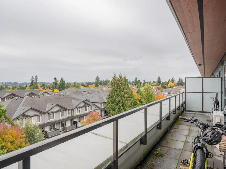 A503-14468 72 Avenue, Surrey, BC, V3S 0B6 - 30