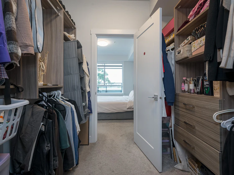 A503-14468 72 Avenue, Surrey, BC, V3S 0B6 - 20