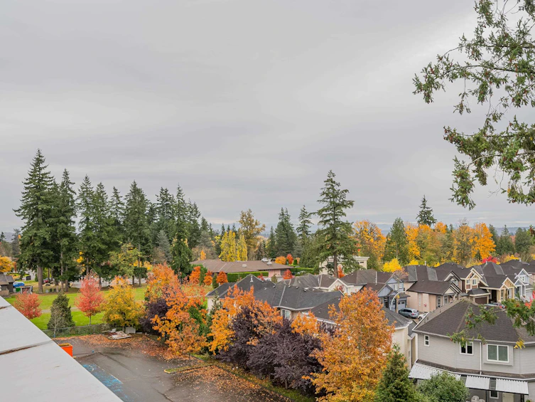 A503-14468 72 Avenue, Surrey, BC, V3S 0B6 - 28