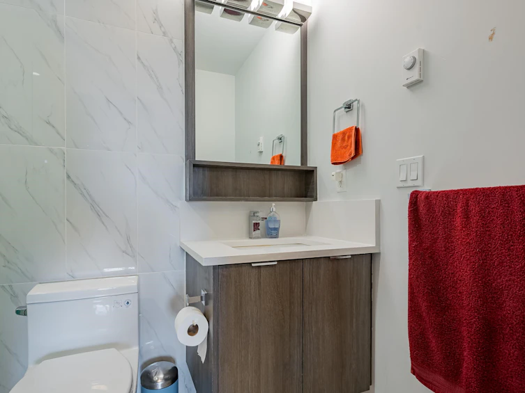 A503-14468 72 Avenue, Surrey, BC, V3S 0B6 - 21