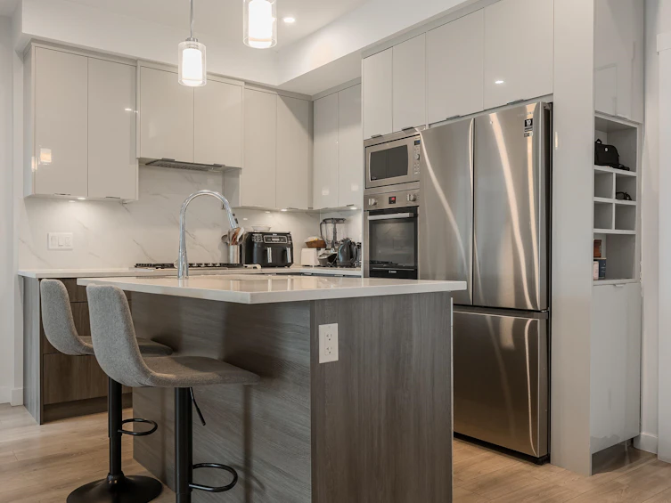 A503-14468 72 Avenue, Surrey, BC, V3S 0B6 - 13