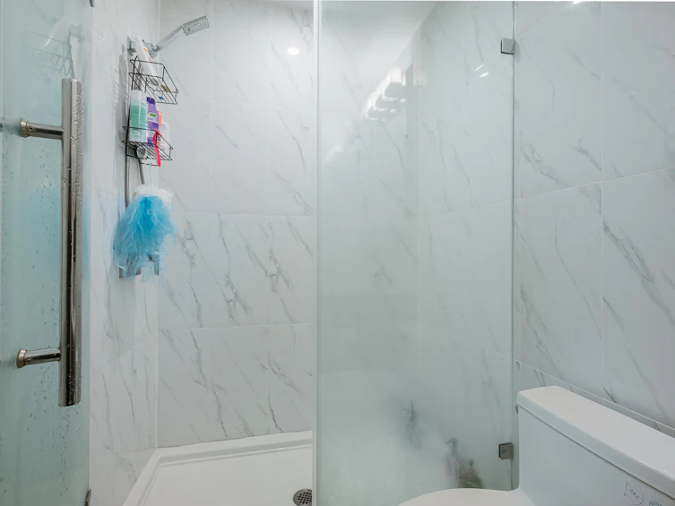 A503-14468 72 Avenue, Surrey, BC, V3S 0B6 - 22