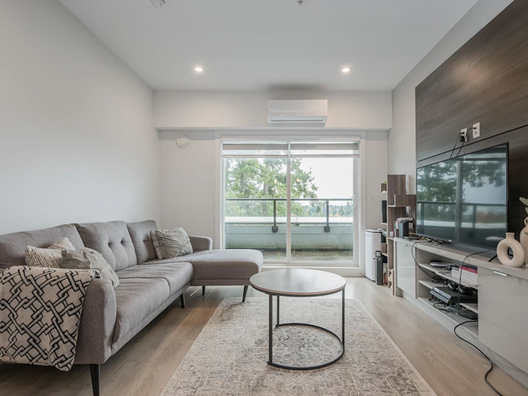 A503-14468 72 Avenue, Surrey, BC, V3S 0B6 - 7