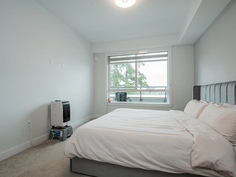 A503-14468 72 Avenue, Surrey, BC, V3S 0B6 - 18
