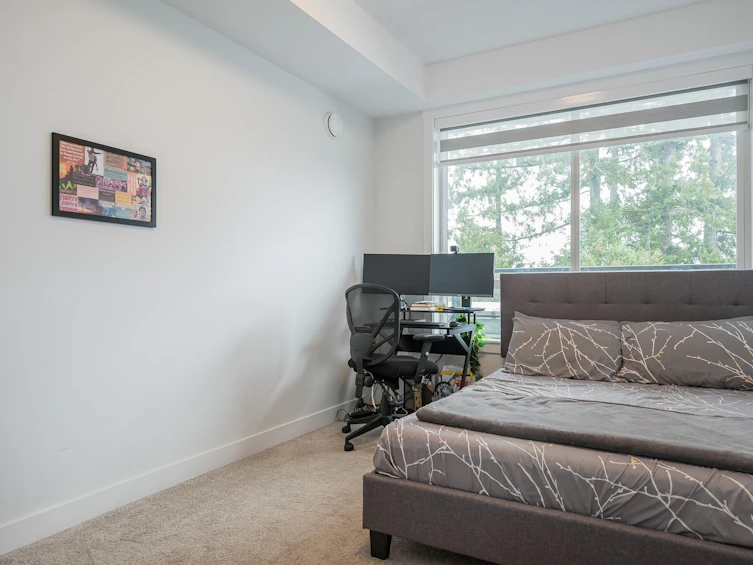 A503-14468 72 Avenue, Surrey, BC, V3S 0B6 - 23