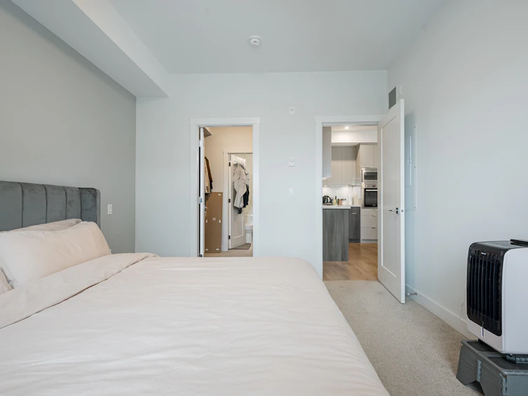 A503-14468 72 Avenue, Surrey, BC, V3S 0B6 - 19