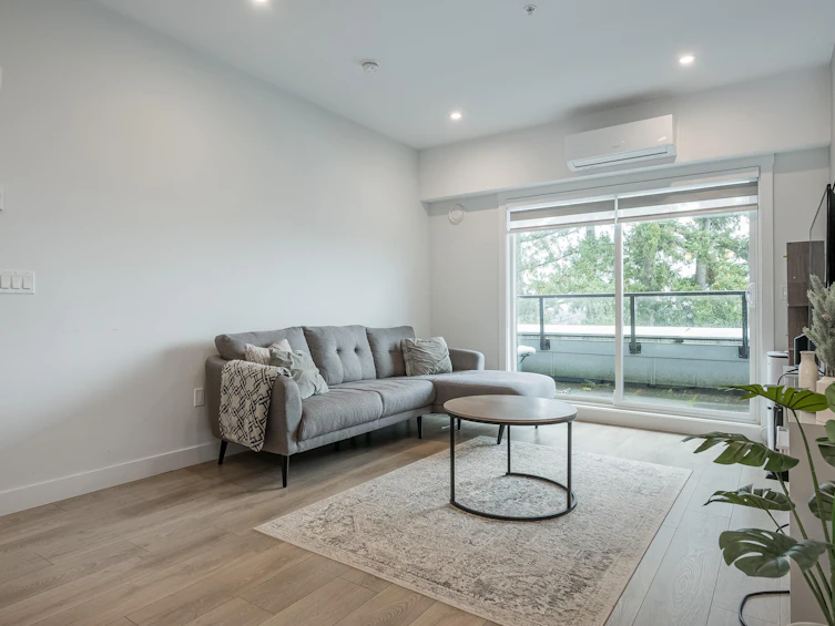 A503-14468 72 Avenue, Surrey, BC, V3S 0B6 - 8