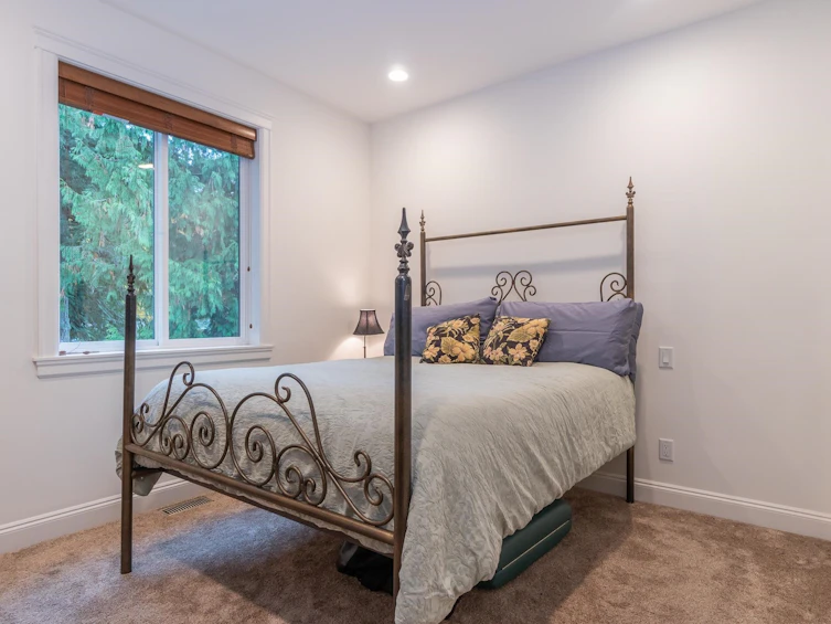 44062 Errock Pl Road, Mission, BC, V0M 1N0 - 33