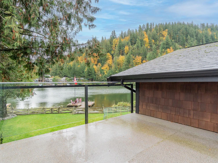 44062 Errock Pl Road, Mission, BC, V0M 1N0 - 39