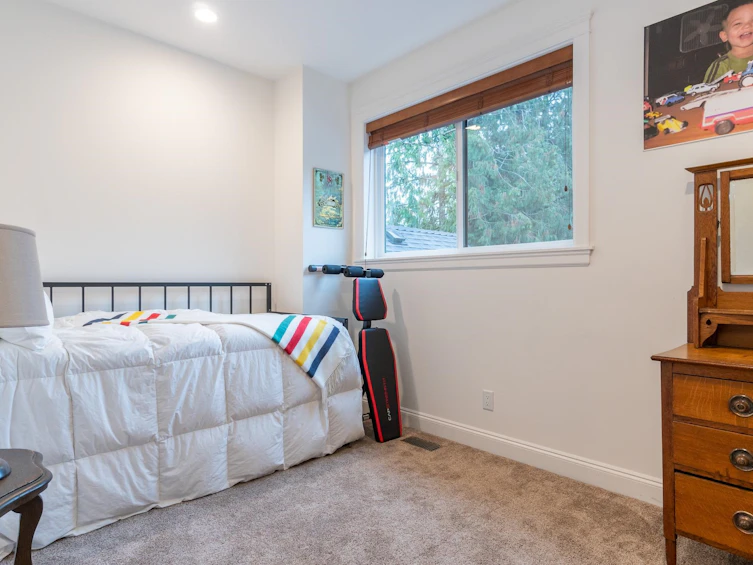 44062 Errock Pl Road, Mission, BC, V0M 1N0 - 32