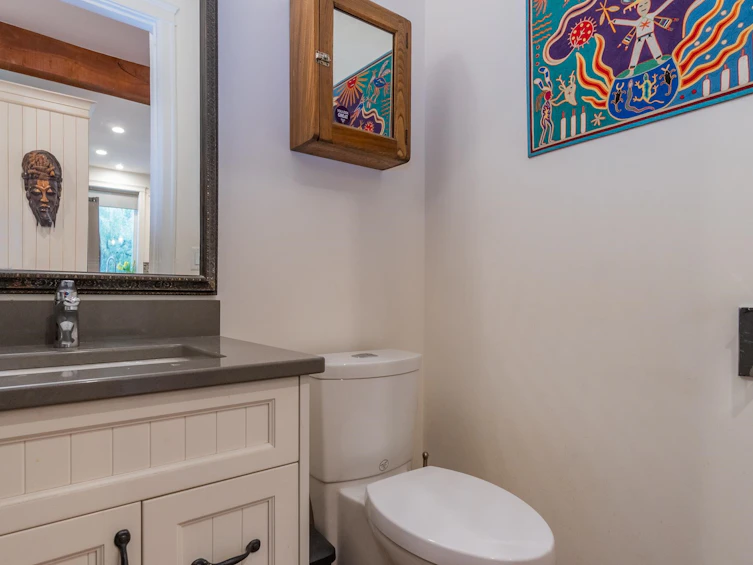 44062 Errock Pl Road, Mission, BC, V0M 1N0 - 34