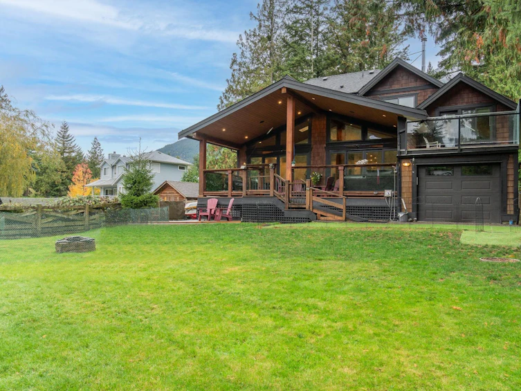 44062 Errock Pl Road, Mission, BC, V0M 1N0 - 6