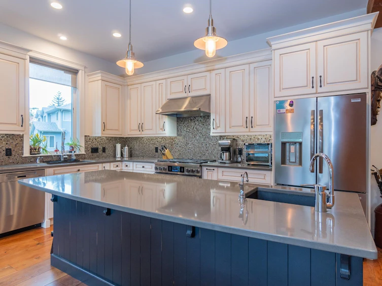 44062 Errock Pl Road, Mission, BC, V0M 1N0 - 15