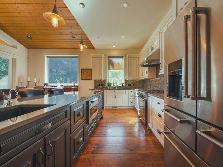 44062 Errock Pl Road, Mission, BC, V0M 1N0 - 17