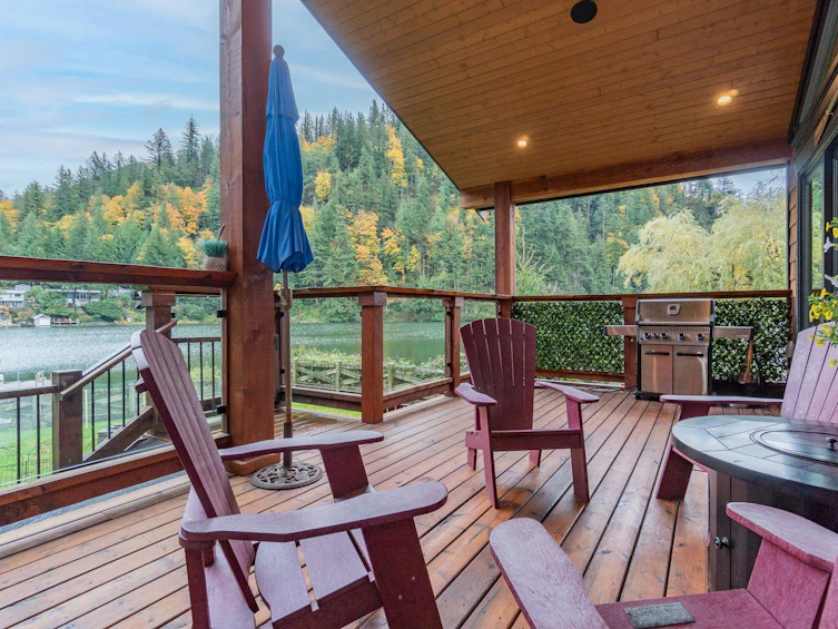 44062 Errock Pl Road, Mission, BC, V0M 1N0 - 10