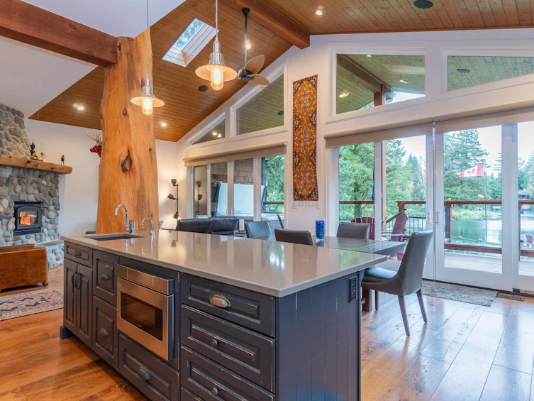 44062 Errock Pl Road, Mission, BC, V0M 1N0 - 13