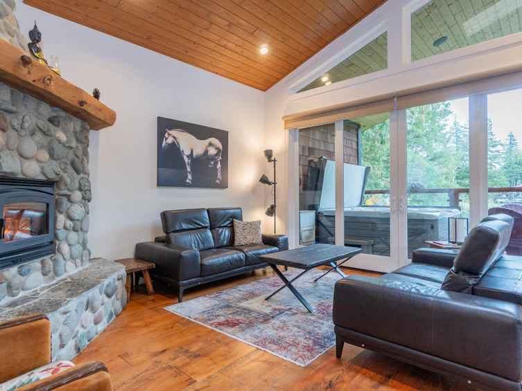 44062 Errock Pl Road, Mission, BC, V0M 1N0 - 20
