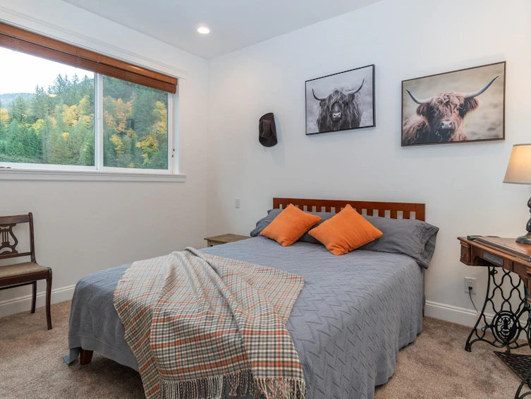 44062 Errock Pl Road, Mission, BC, V0M 1N0 - 29