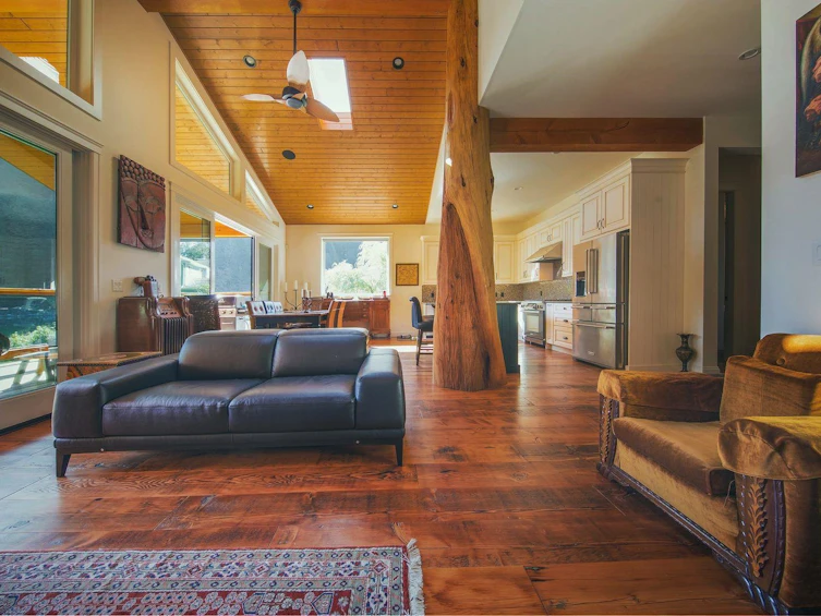 44062 Errock Pl Road, Mission, BC, V0M 1N0 - 16