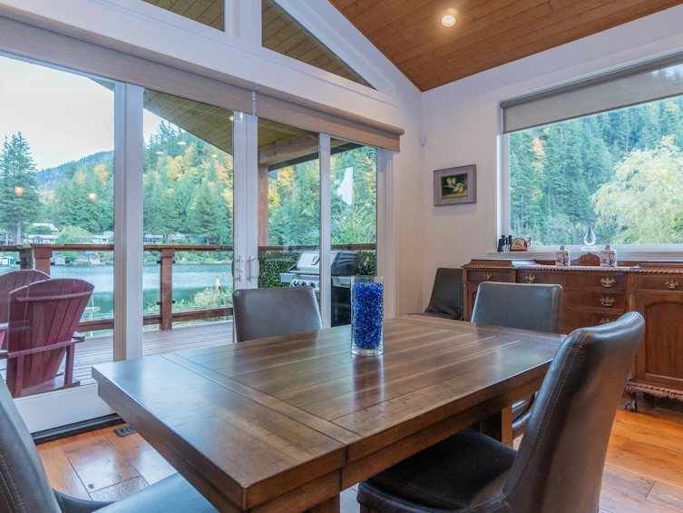 44062 Errock Pl Road, Mission, BC, V0M 1N0 - 37